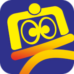 8866手游宝 Logo